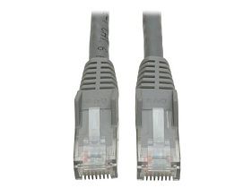Tripp-Lite N201-007-GY