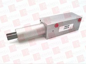 Пневматический цилиндр Артикул LH-081374 от производителя NASON