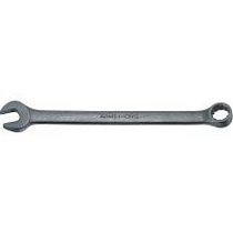 Гаечный ключ 30-270 от ARMSTRONG TOOL