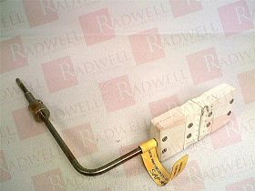 Передатчик температуры Артикул RBF1853P33-06-13A-3-1/4-4MC от производителя SCHLEMMER ASSOCIATES