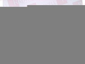 Плата ПК Компьютер Артикул 25478 от производителя SCI SOLID CONTROLS INC