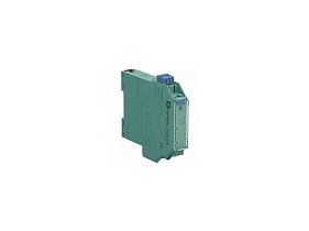 Pepperl Fuchs 043691