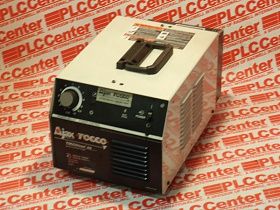 Источник питания Артикул 903628-01-2 от производителя TOCCO