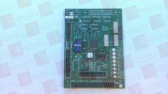 Плата ПК Плата ПЛК / дополнения к  плататам Артикул 86359103 от производителя TRANSLOGIC