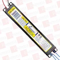 Трансформатор зажигания Артикул REL-3P32-SC от производителя PHILIPS