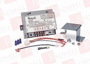 Модуль зажигания Артикул 780-002 от производителя INVENSYS