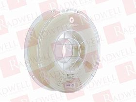 Принадлежности для принтера Артикул 70813 от производителя POLYMAKER