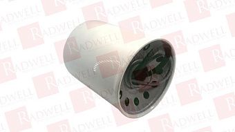 Фильтр / осушитель Артикул SP0003-57 от производителя OMEGA AIR