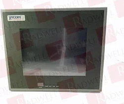 Интерфейс оператора Артикул 3510-0303040011007 от производителя SCHNEIDER ELECTRIC