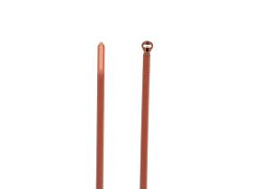 Thomas & Betts TY28M-1