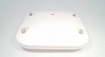 Сетевой маршрутизатор AIR-CAP2602E-A-K9 от CISCO