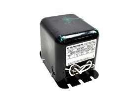 Dongan Electric Manufacturing A08-SA1