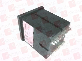 Блок  управления датчиком Артикул MP-888 от производителя TOOL TEMP