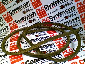 Ремень клиновой 5VX1150 HY-T WEDGE