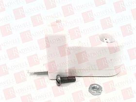 Аксессуар для освещения Артикул 465 от производителя LEGRAND