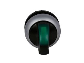 Cutler Hammer, Div of Eaton M22-WRLK3-1-G