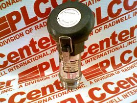 Передатчик давления Артикул HC от производителя PMC