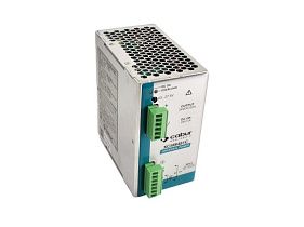 ASI-Automation Systems Interconnect XCSW481C