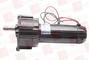 Мотор-редуктор Артикул M1125301.00 от производителя REGAL REXNORD