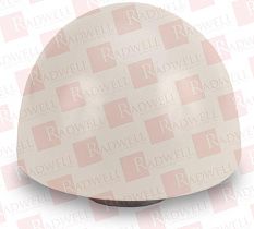 Антенна Артикул 17992 от производителя CAMPBELL SCIENTIFIC INC