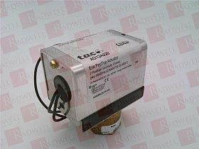 Регулирующий клапан Артикул VT2213G13A020 от производителя SCHNEIDER ELECTRIC