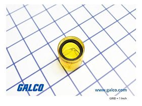 Cutler Hammer, Div of Eaton 10250TC3N