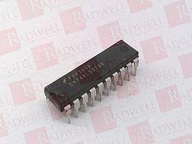 Логическая микросхема Артикул DM74ALS373N от производителя ON SEMICONDUCTOR