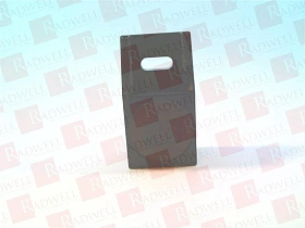 Пневмопривод Артикул BP21S от производителя SCHMERSAL