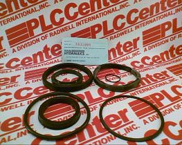 Уплотнение Артикул SK15998 от производителя TEXAS HYDRAULICS INC