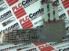 Плата ПК Компьютер Артикул 444910 от производителя HONEYWELL