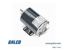 Marathon Electric G047A