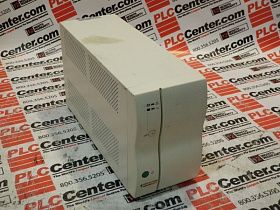 Стабилизатор напряжения Артикул PULSAR-ES7 от производителя MGE UPS