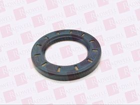 Уплотнение Артикул BAU3X2 от производителя SIMRIT