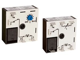 Macromatic THR-10268-F10S