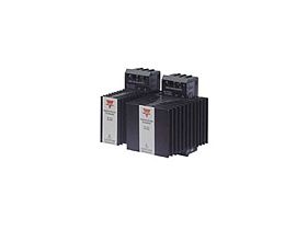 Carlo Gavazzi RN1S48H30NC