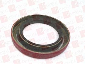 Уплотнение Артикул 472185 от производителя TIMKEN