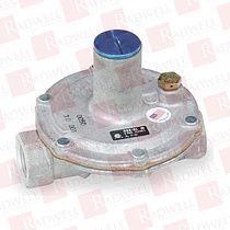 Регулятор давления газа Артикул 3255A12 от производителя MAXITROL