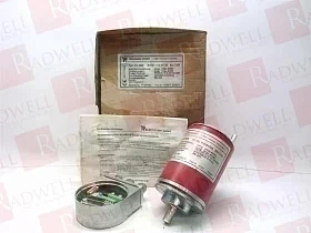 Кодирующее устройство / фазовый датчик положения Артикул 110-01705 от производителя T&R ELECTRONIC