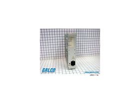 Mitsubishi Electric Automation AL2-24MR-A