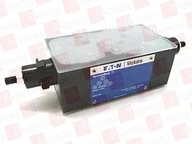 Гидравлический клапан Артикул DGMFN-5-Y-A2W-B2W-30 от производителя EATON CORPORATION