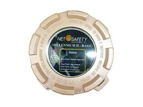 Передатчик M2B-A-A от NET SAFETY MONITORING INC