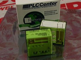 Реле / розетка Артикул SIM112 от производителя ELESTA