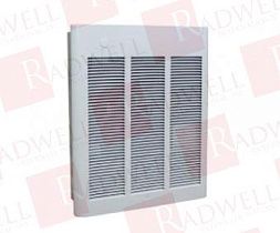 Нагреватель Артикул CWH3404F от производителя MARLEY ENGINEERED PRODUCTS