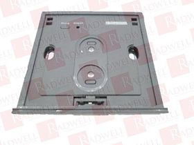 Настенный выключатель Артикул U202SRY2KW от производителя SCHNEIDER ELECTRIC