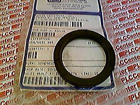 Уплотнение Артикул 52X69X10 от производителя INTERNATIONAL SEAL & PACKING