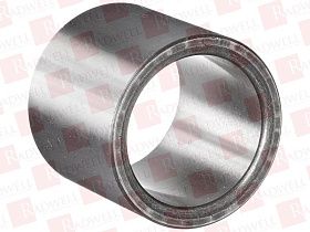 Подшипник Артикул IR-88 от производителя TIMKEN