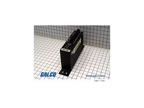 Pacific Scientific DA12A-500