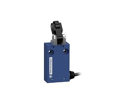 Telemecanique XCMH2121L1R0