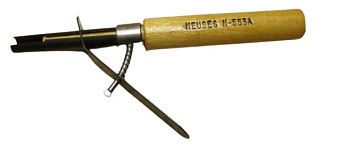 Инструмент для извлечения ламп NEUSES N-553A