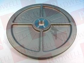 Гайка / болт / шатун / шайба Артикул 94357-2 от производителя INGERSOLL RAND